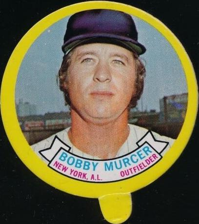 73TCL Bobby Murcer.jpg